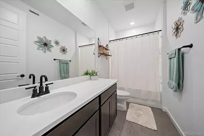 39534 Gwinett Circle, Elizabeth, CO 80107 - Photo 22