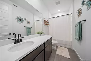 39534 Gwinett Cir, Elizabeth, CO 80107 - Photo 22