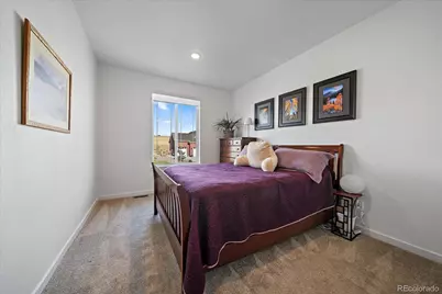 39534 Gwinett Circle, Elizabeth, CO 80107 - Photo 20