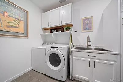39534 Gwinett Circle, Elizabeth, CO 80107 - Photo 26
