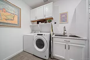 39534 Gwinett Cir, Elizabeth, CO 80107 - Photo 26