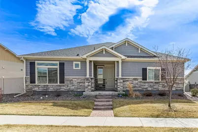 20422 E 52nd Avenue, Denver, CO 80249 - Photo 1