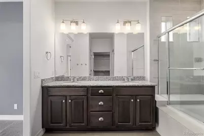 20422 E 52nd Avenue, Denver, CO 80249 - Photo 18
