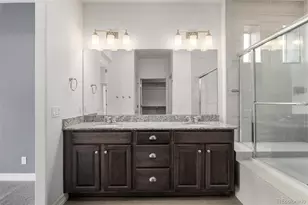 20422 E 52nd Ave, Denver, CO 80249 - Photo 18