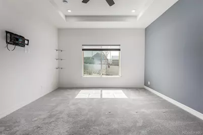 20422 E 52nd Avenue, Denver, CO 80249 - Photo 16