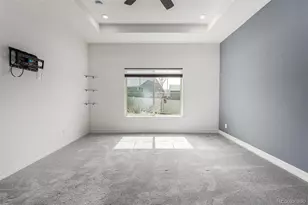 20422 E 52nd Ave, Denver, CO 80249 - Photo 16