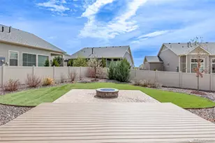 20422 E 52nd Ave, Denver, CO 80249 - Photo 40