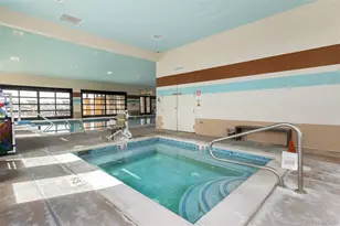 20422 E 52nd Ave, Denver, CO 80249 - Photo 44