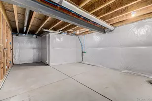 20422 E 52nd Ave, Denver, CO 80249 - Photo 34