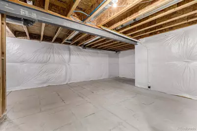 20422 E 52nd Avenue, Denver, CO 80249 - Photo 32