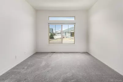 20422 E 52nd Avenue, Denver, CO 80249 - Photo 24