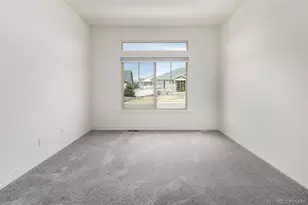 20422 E 52nd Ave, Denver, CO 80249 - Photo 24