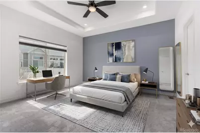 20422 E 52nd Avenue, Denver, CO 80249 - Photo 16