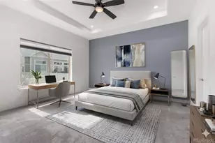20422 E 52nd Ave, Denver, CO 80249 - Photo 16