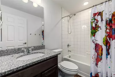 20422 E 52nd Avenue, Denver, CO 80249 - Photo 28