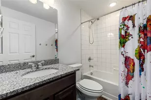 20422 E 52nd Ave, Denver, CO 80249 - Photo 28