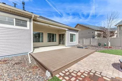 20422 E 52nd Avenue, Denver, CO 80249 - Photo 38