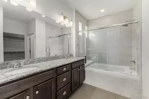 20422 E 52nd Ave, Denver, CO 80249 - Photo 18