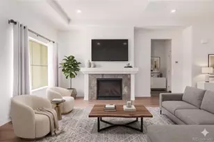 20422 E 52nd Ave, Denver, CO 80249 - Photo 6