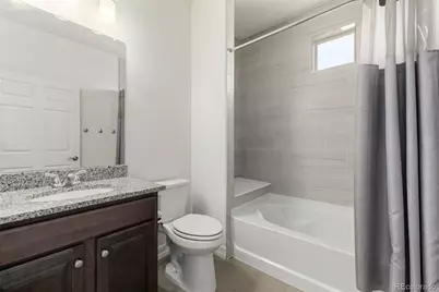 20422 E 52nd Avenue, Denver, CO 80249 - Photo 14