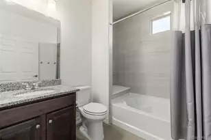 20422 E 52nd Ave, Denver, CO 80249 - Photo 14