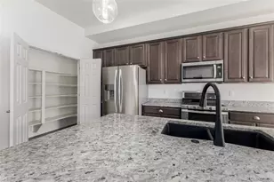 20422 E 52nd Ave, Denver, CO 80249 - Photo 12