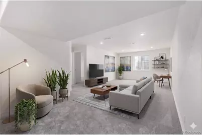 20422 E 52nd Avenue, Denver, CO 80249 - Photo 26