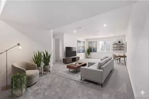 20422 E 52nd Ave, Denver, CO 80249 - Photo 26