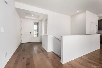 20422 E 52nd Avenue, Denver, CO 80249 - Photo 4