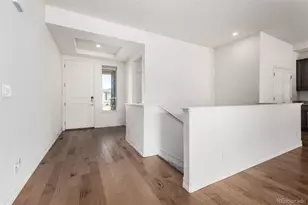 20422 E 52nd Ave, Denver, CO 80249 - Photo 4