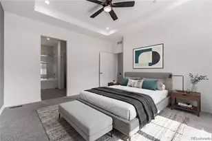 20422 E 52nd Ave, Denver, CO 80249 - Photo 20