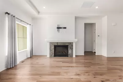 20422 E 52nd Avenue, Denver, CO 80249 - Photo 6