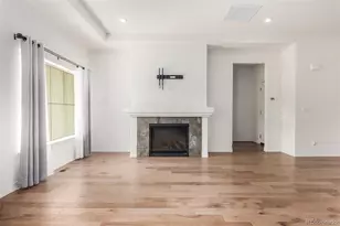 20422 E 52nd Ave, Denver, CO 80249 - Photo 6