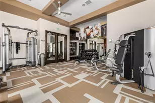 20422 E 52nd Ave, Denver, CO 80249 - Photo 50