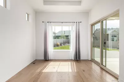 20422 E 52nd Avenue, Denver, CO 80249 - Photo 8