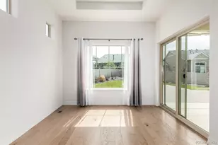 20422 E 52nd Ave, Denver, CO 80249 - Photo 8