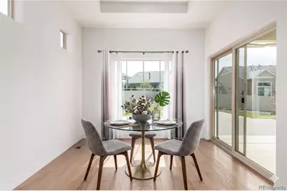 20422 E 52nd Avenue, Denver, CO 80249 - Photo 8