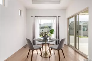 20422 E 52nd Ave, Denver, CO 80249 - Photo 8