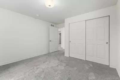 20422 E 52nd Avenue, Denver, CO 80249 - Photo 30