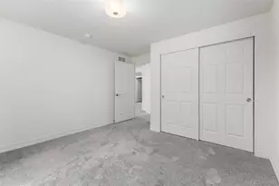 20422 E 52nd Ave, Denver, CO 80249 - Photo 30