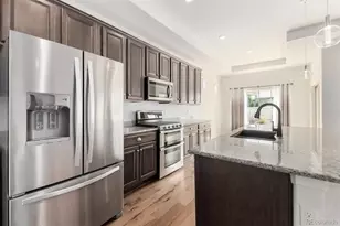 20422 E 52nd Ave, Denver, CO 80249 - Photo 10