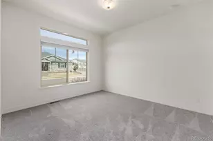 20422 E 52nd Ave, Denver, CO 80249 - Photo 22