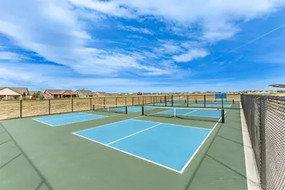 20422 E 52nd Avenue, Denver, CO 80249 - Photo 48