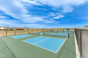 20422 E 52nd Ave, Denver, CO 80249 - Photo 48