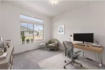 20422 E 52nd Avenue, Denver, CO 80249 - Photo 22