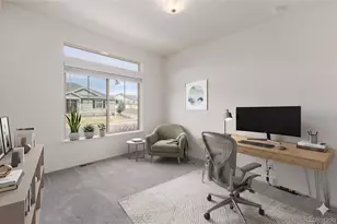 20422 E 52nd Ave, Denver, CO 80249 - Photo 22