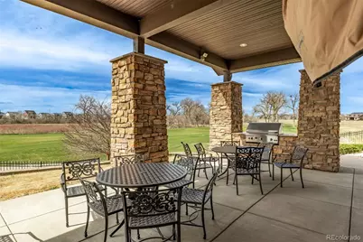 20422 E 52nd Avenue, Denver, CO 80249 - Photo 46