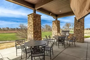 20422 E 52nd Ave, Denver, CO 80249 - Photo 46