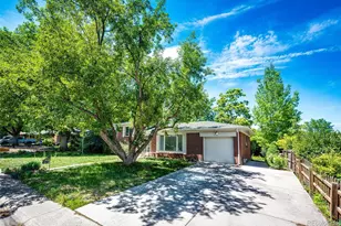 9015 W 4th Pl, Lakewood, CO 80226 - Photo 1