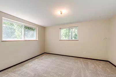 9015 W 4th Place, Lakewood, CO 80226 - Photo 18